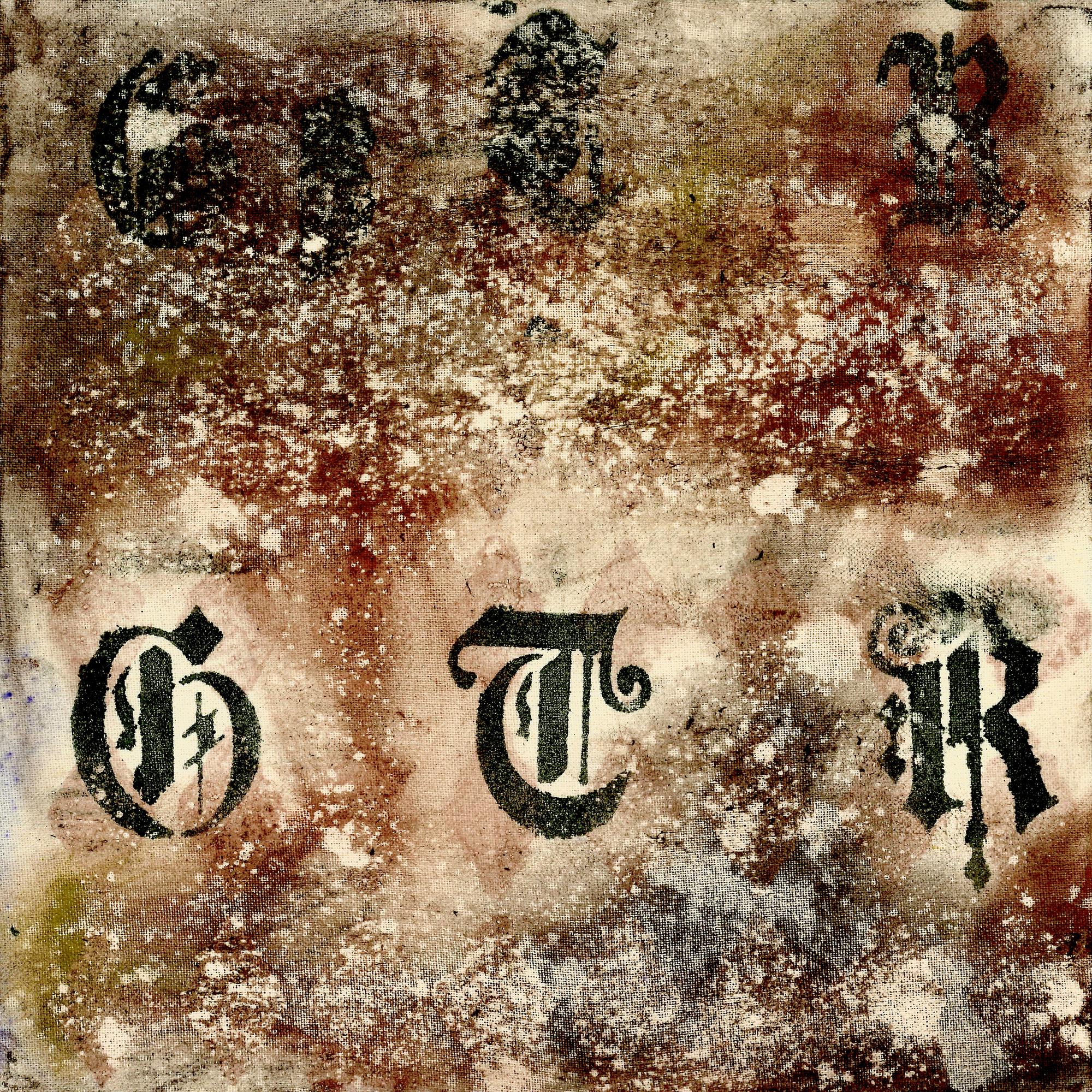 God's Trusted Recruits