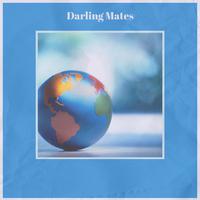 Darling Mates