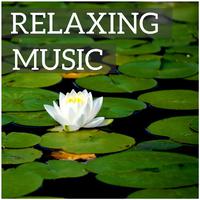 Relaxing Music