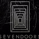 Sevendoors