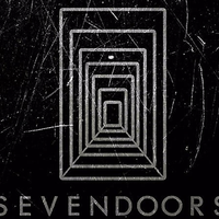Sevendoors