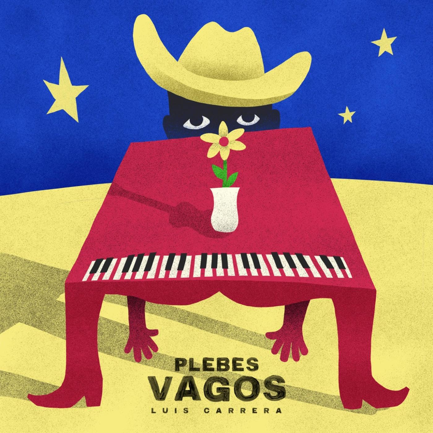 Un Demonio Más (feat. Ampersan)