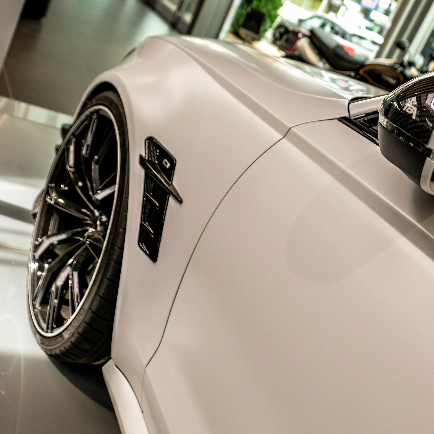 Королева танцпола