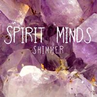 Spirit Minds