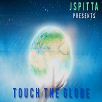 Touch The Globe