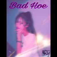 Bad Hoe (feat. Patrik Dzurko & Fresh Kid)