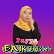 Fayya