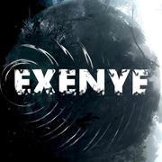 Exenye