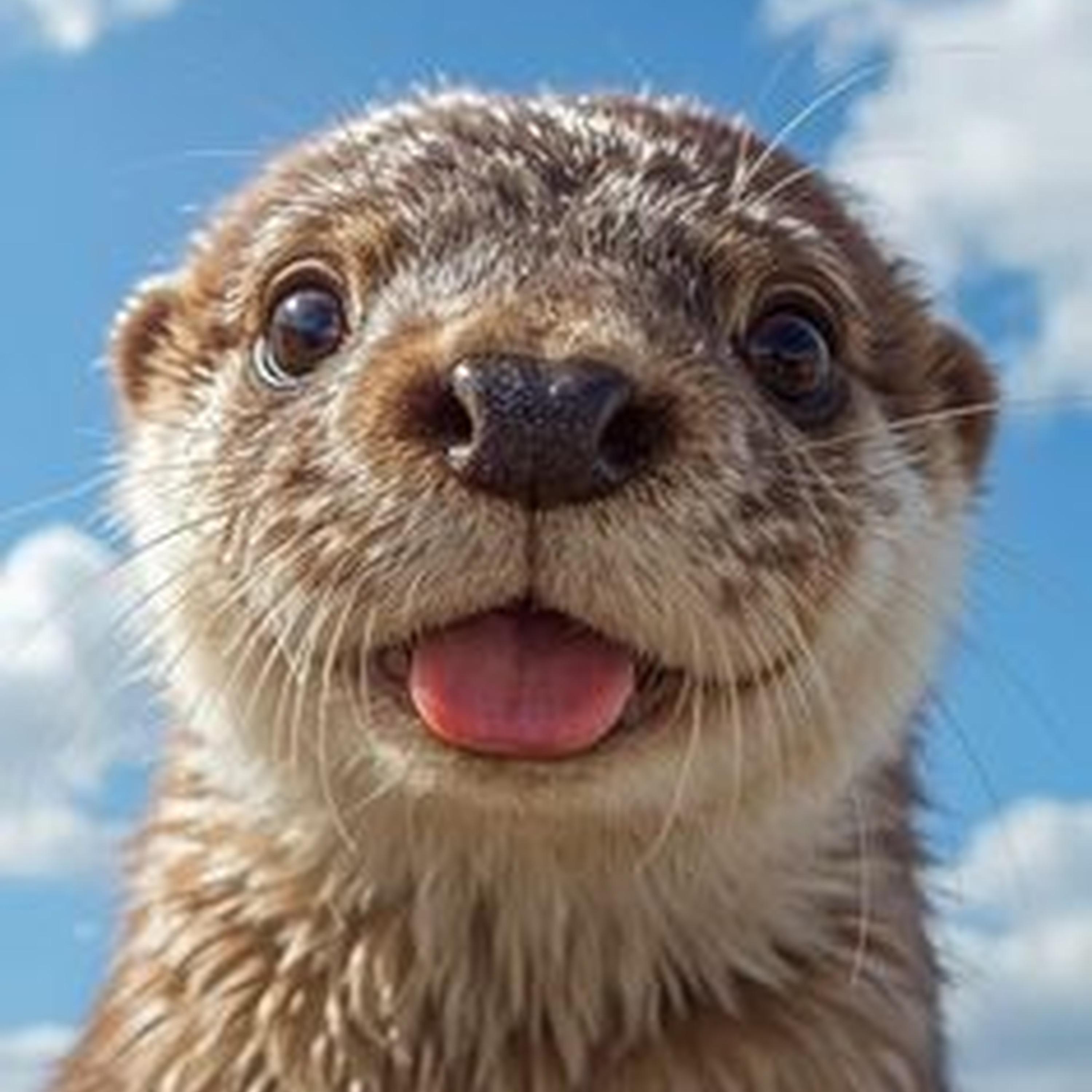 confident (Speed up)