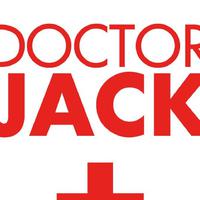 Doctor Jack