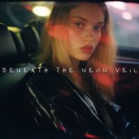 Beneath the Neon Veil (A City After Dark)