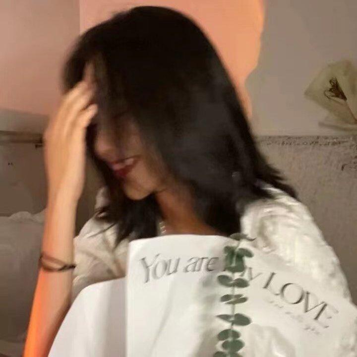 不值得 (0.9X降调降速)封面