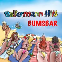 Bumsbar - Ballermann Hits