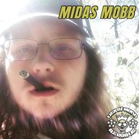 Midas Mobb