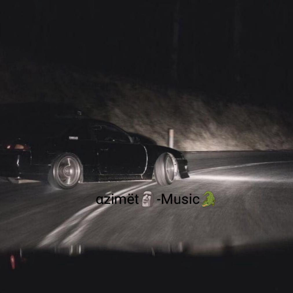 Dj αzimët 车载流行歌曲