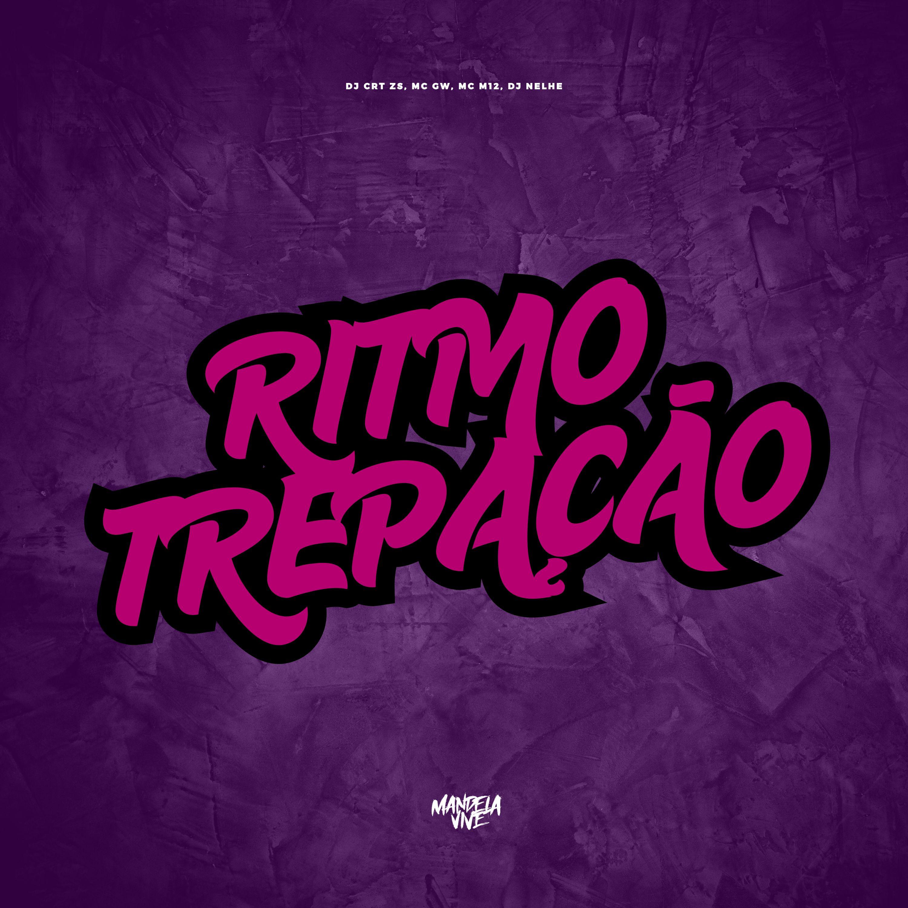 Ritmo Trepação