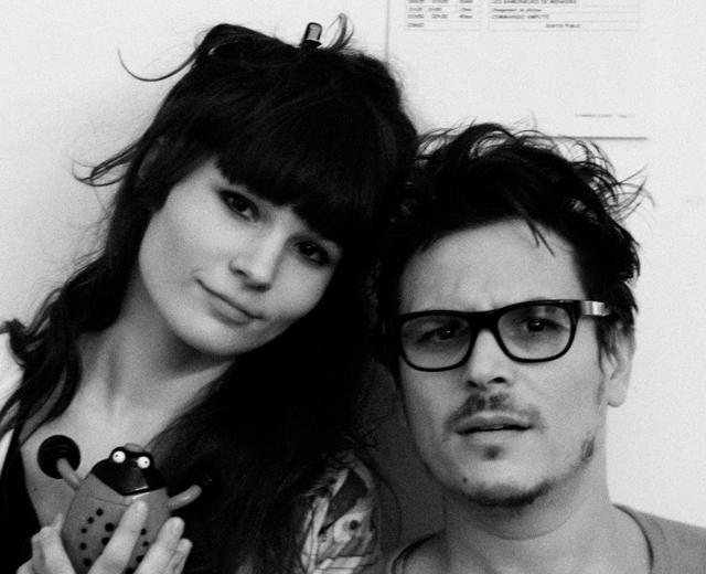 The Dø