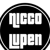 Nicco Lupen