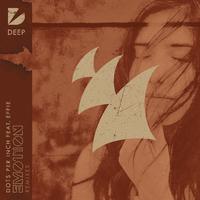 Emotion (Remixes)
