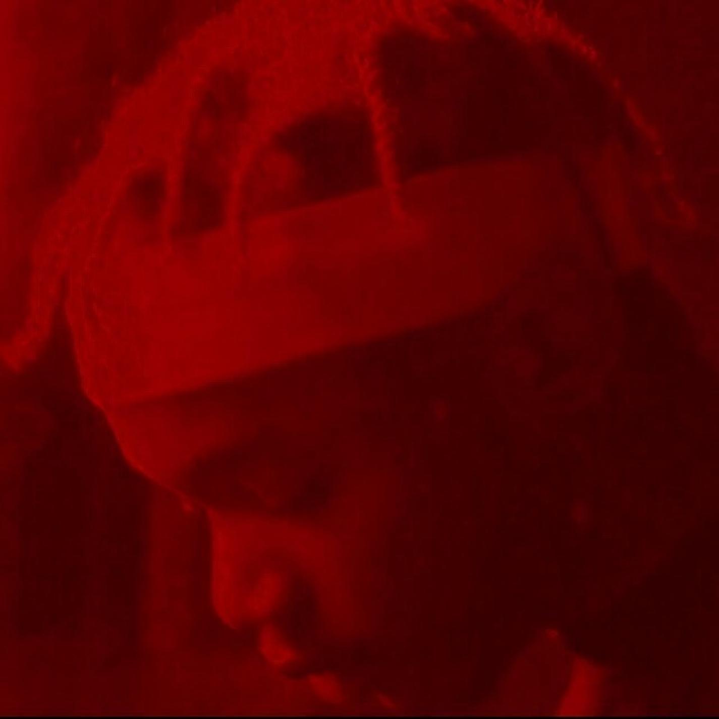 Do This In My Sleep (feat. Sir Young 4theWRLD, King Shay, K Bvndz & Mellarc Melanin)