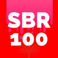 SBR 100