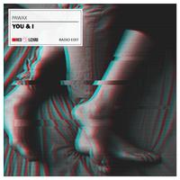 You & I (Radio Edit)