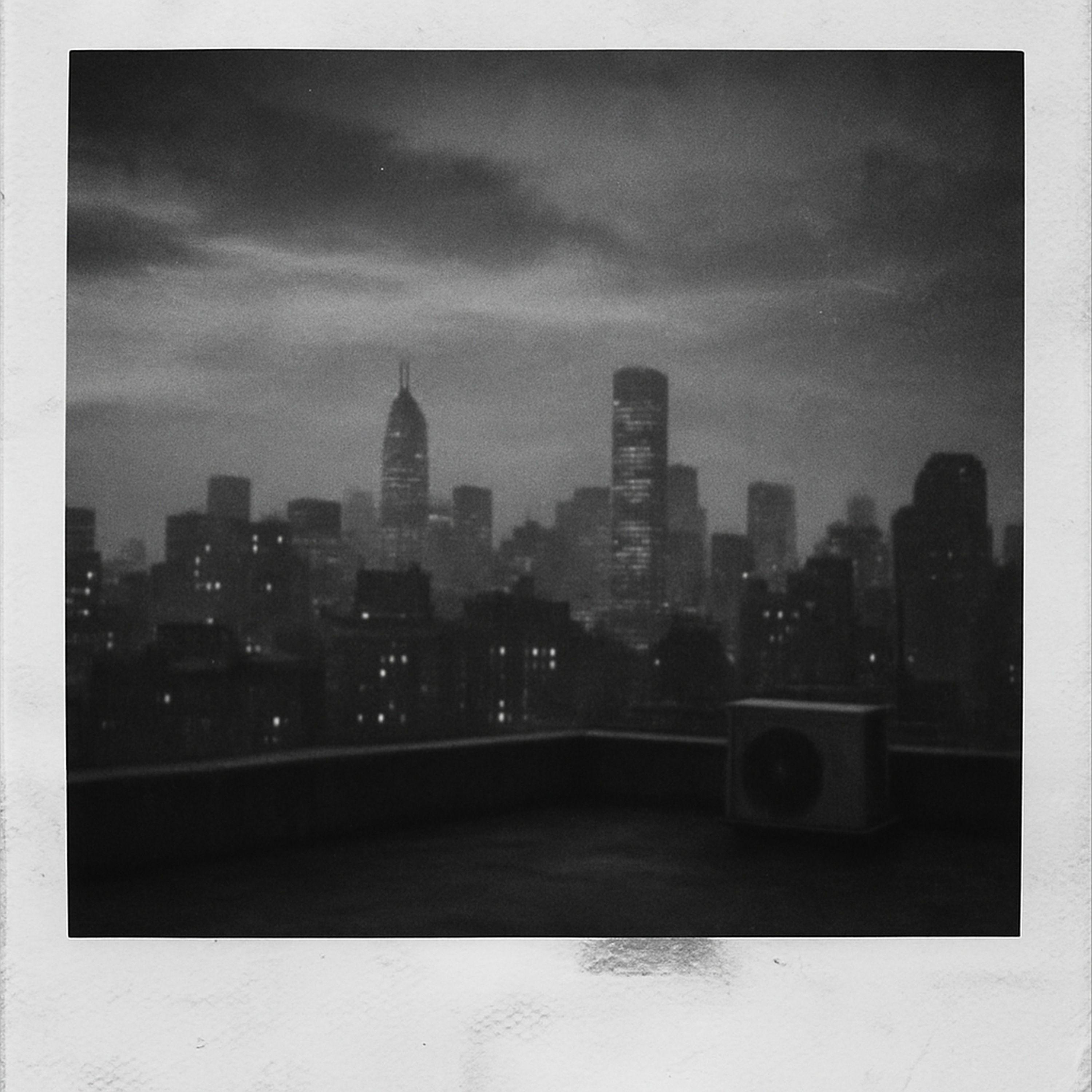 Nothing beats a jet2 holiday x danza kudoro