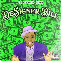 DesignerBill