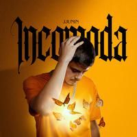 Incomoda