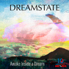 Dreamstate - ARIA