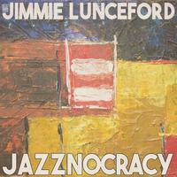 Jazznocracy