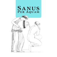 Sanus Per Aquam – SPA Music 2019