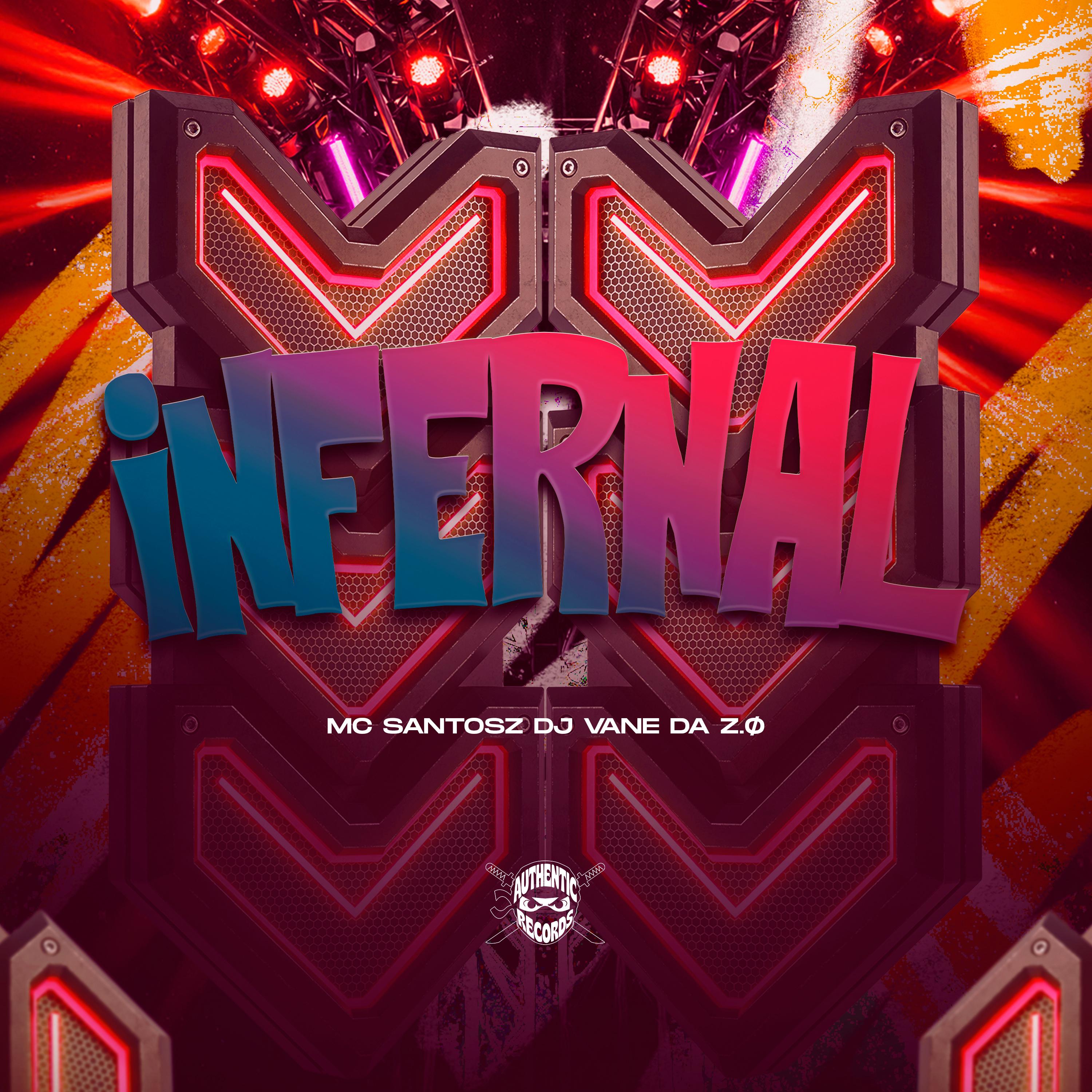 Infernal