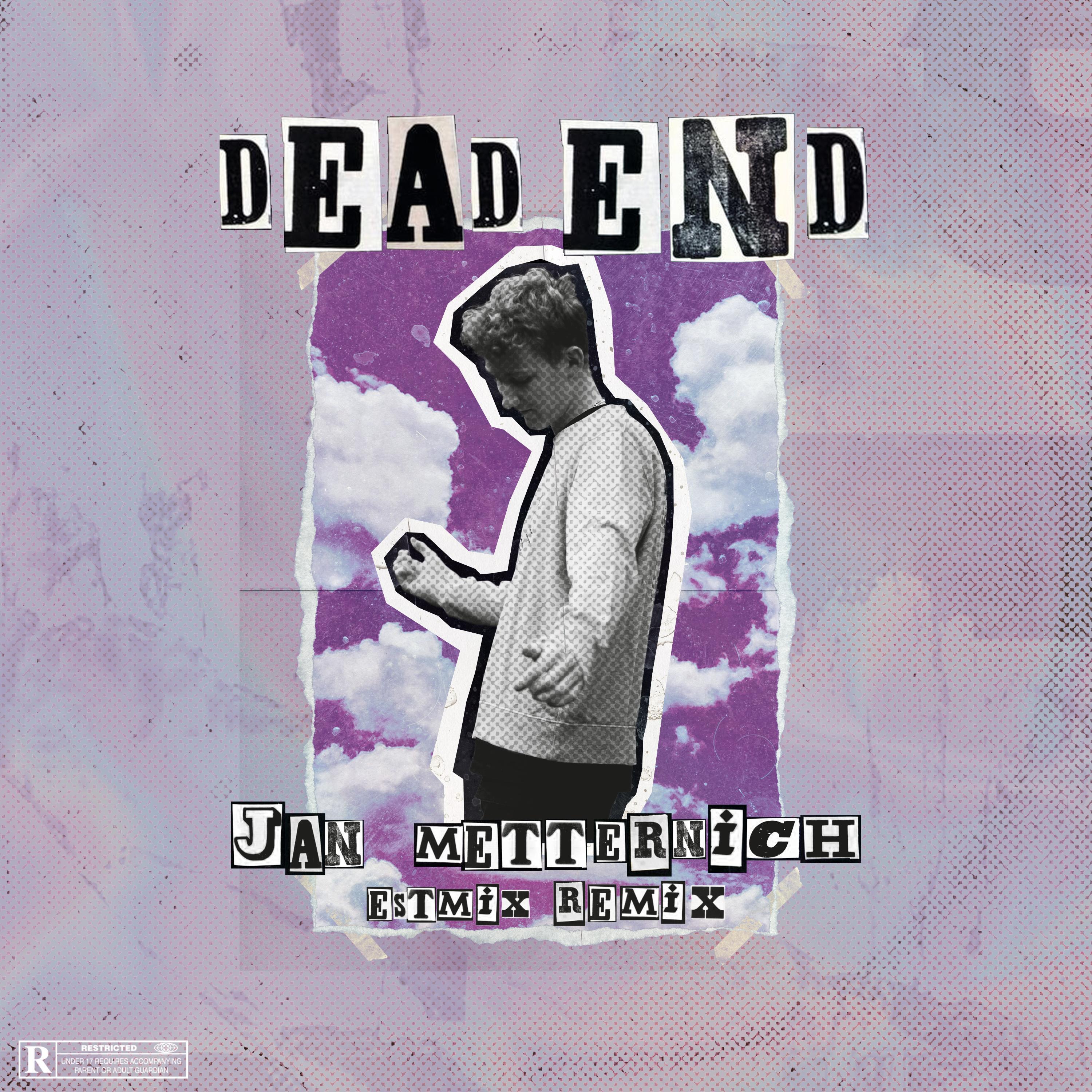 Dead End (estMix Remix)