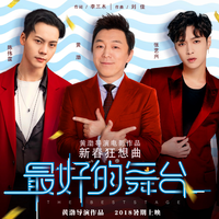 黄渤导演作品