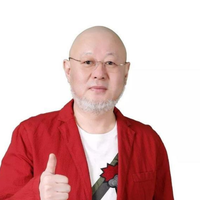 火风资料,火风最新歌曲,火风MV视频,火风音乐专辑,火风好听的歌