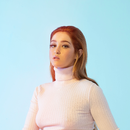 Elley Duhé