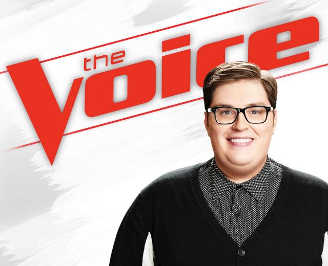 Jordan Smith