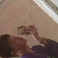 阿政