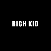 RICHKID MUSIC