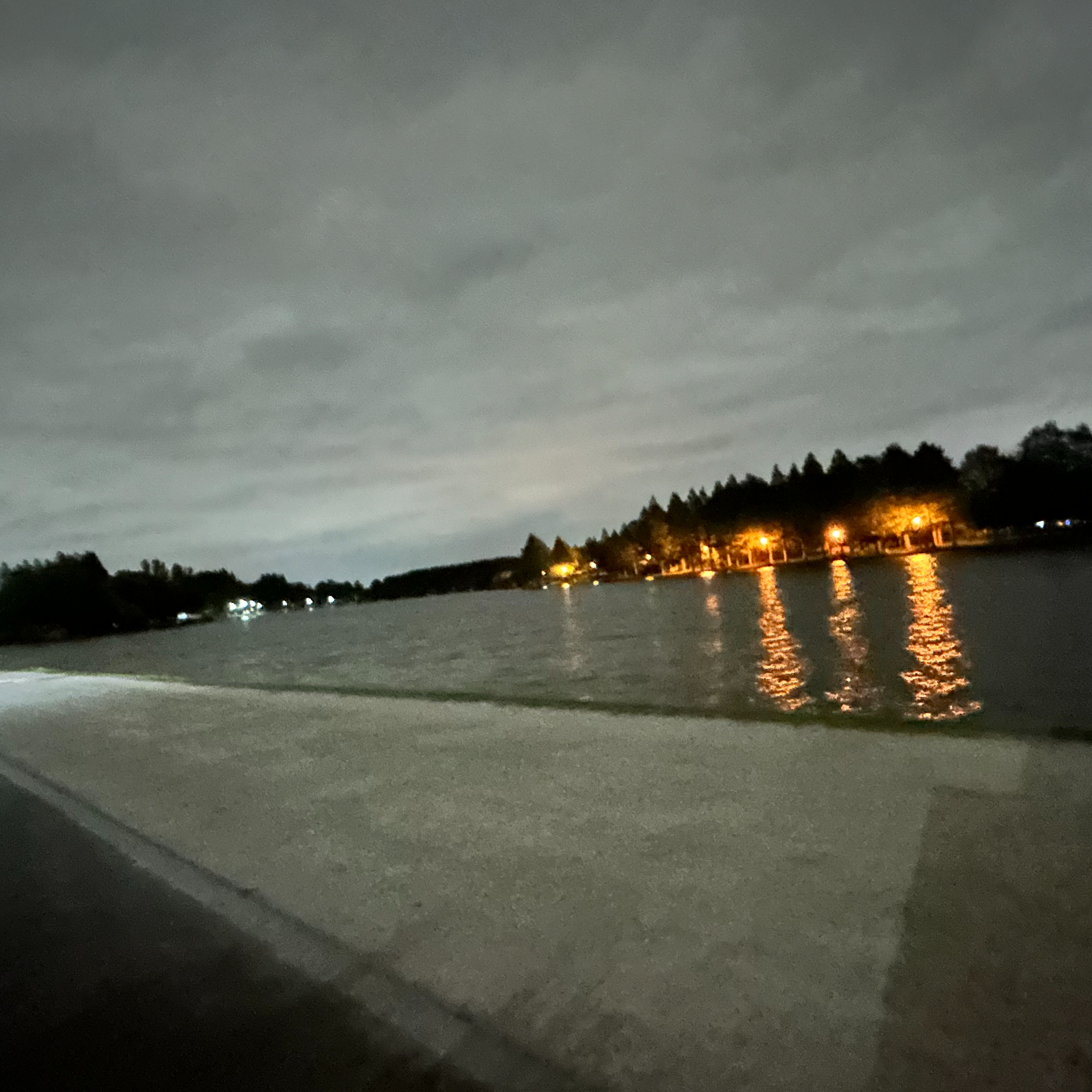 【FREE】"雨中求索" Emo 贝贝123 Type Bpm131吉他 旋律 情绪 RapBeat