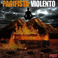 Pacifista Violento