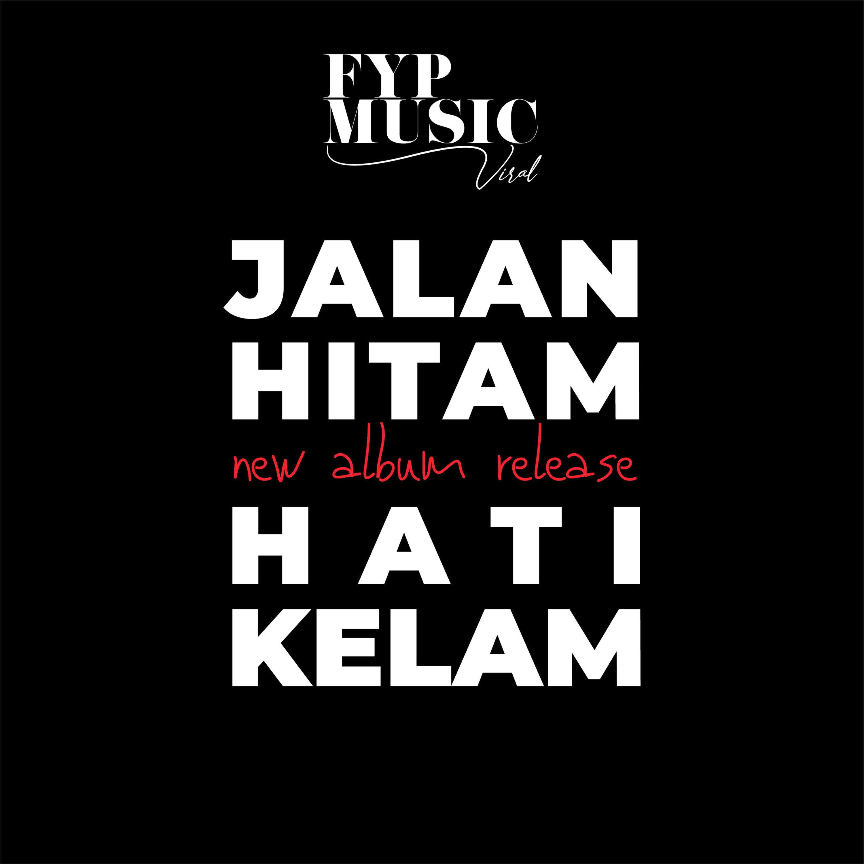 Bodoh, Jangan Duduk Di Kanan