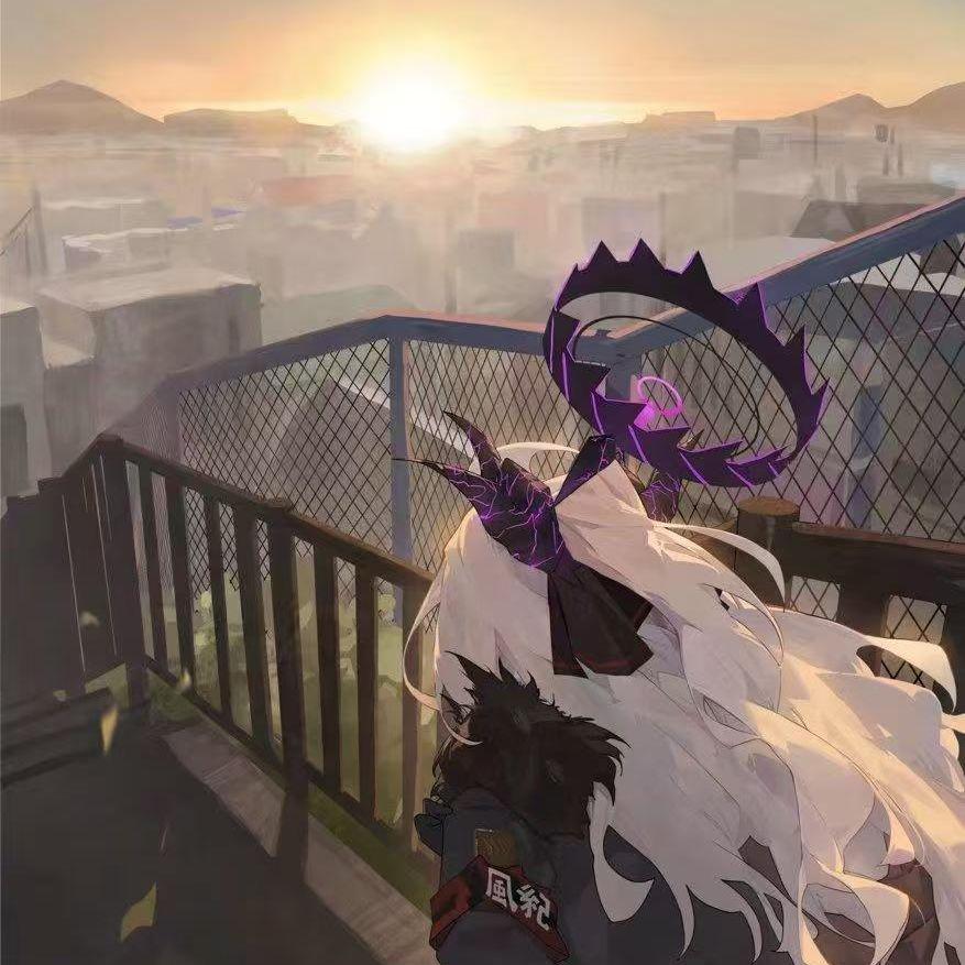 Chronicle(编年史)