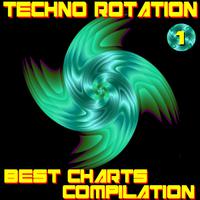 Techno Rotation 1