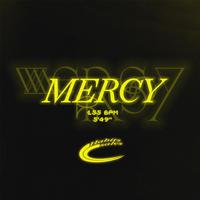 MERCY