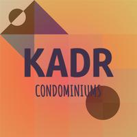 Kadr Condominiums