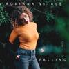 Adriana Vitale - Falling