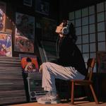 情绪收纳术 | 把焦虑、浮躁和不安统统整理