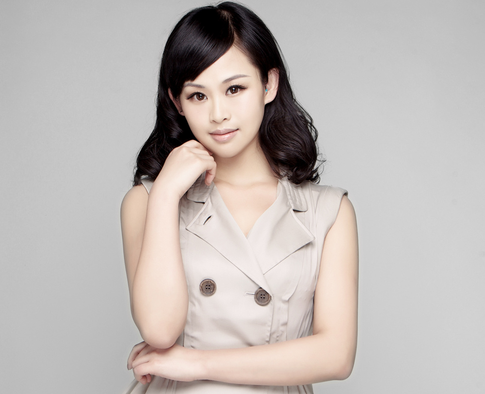 高翊馨